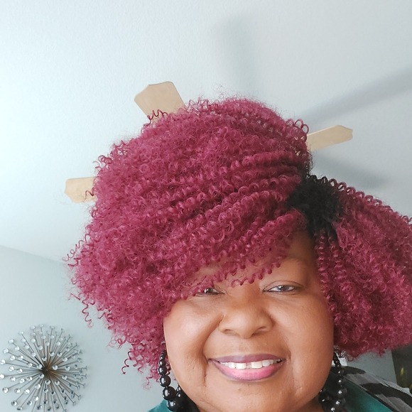 louise_neal